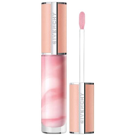 givenchy swirl lip gloss